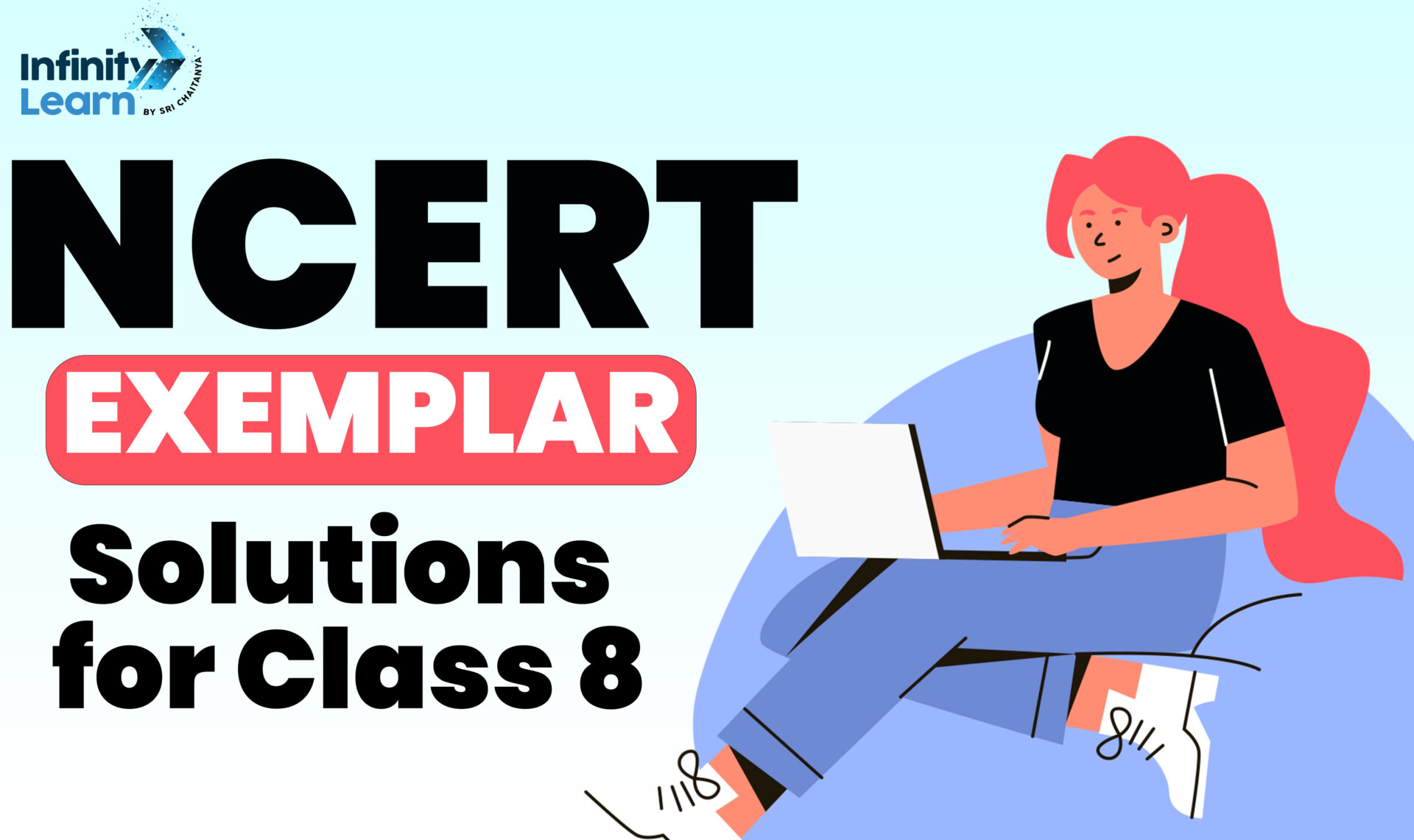 NCERT Exemplar Class 8 Solutions