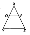 NCERT-Exemplar-Class-9-Maths-Chapter-5-Introduction-to-Euclid’s-Geometry-11