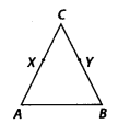 NCERT-Exemplar-Class-9-Maths-Chapter-5-Introduction-to-Euclid’s-Geometry-3