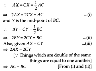 NCERT-Exemplar-Class-9-Maths-Chapter-5-Introduction-to-Euclid’s-Geometry-4