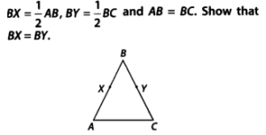 NCERT-Exemplar-Class-9-Maths-Chapter-5-Introduction-to-Euclid’s-Geometry-5
