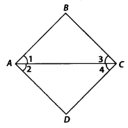 NCERT-Exemplar-Class-9-Maths-Chapter-5-Introduction-to-Euclid’s-Geometry-7