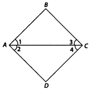 NCERT-Exemplar-Class-9-Maths-Chapter-5-Introduction-to-Euclid’s-Geometry-8