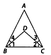 NCERT-Exemplar-Class-9-Maths-Chapter-5-Introduction-to-Euclid’s-Geometry-9