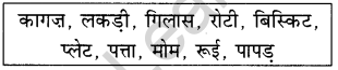 NCERT Solutions for Class 2 Hindi Chapter 5 दोस्त की मदद Q12