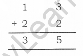 NCERT Solutions for Class 2 Maths Chapter 12 Give and Take Q5