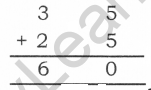 NCERT Solutions for Class 2 Maths Chapter 12 Give and Take Q7