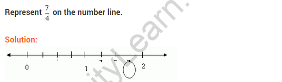 NCERT Solutions for Class 8 Maths Chapter 1 Rational Numbers Ex 1.2 q-1