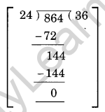 NCERT Solutions for Class 8 Maths Chapter 2 Linear Equations in One Variable Ex 2.2 Q7