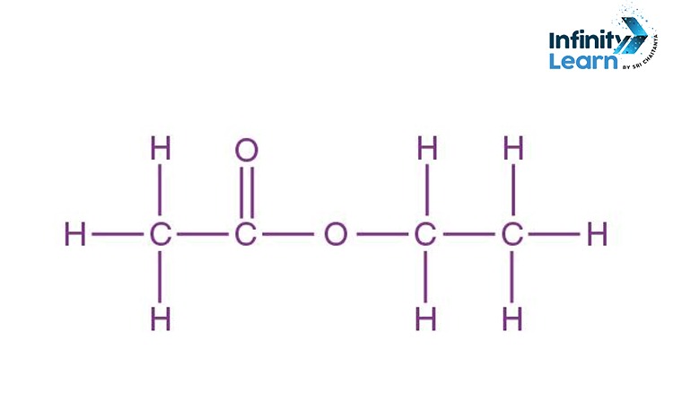 Ethyl Acetate