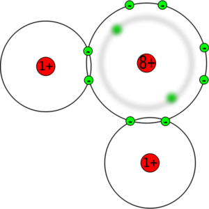 Important Topic of Chemistry: Bond Energy - Infinity Learn by Sri Chaitanya