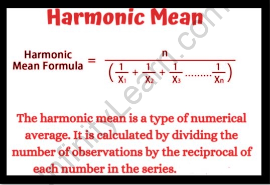 harmonic-mean-infinity-learn-by-sri-chaitanya