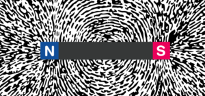 Dimensions Of Magnetic Field