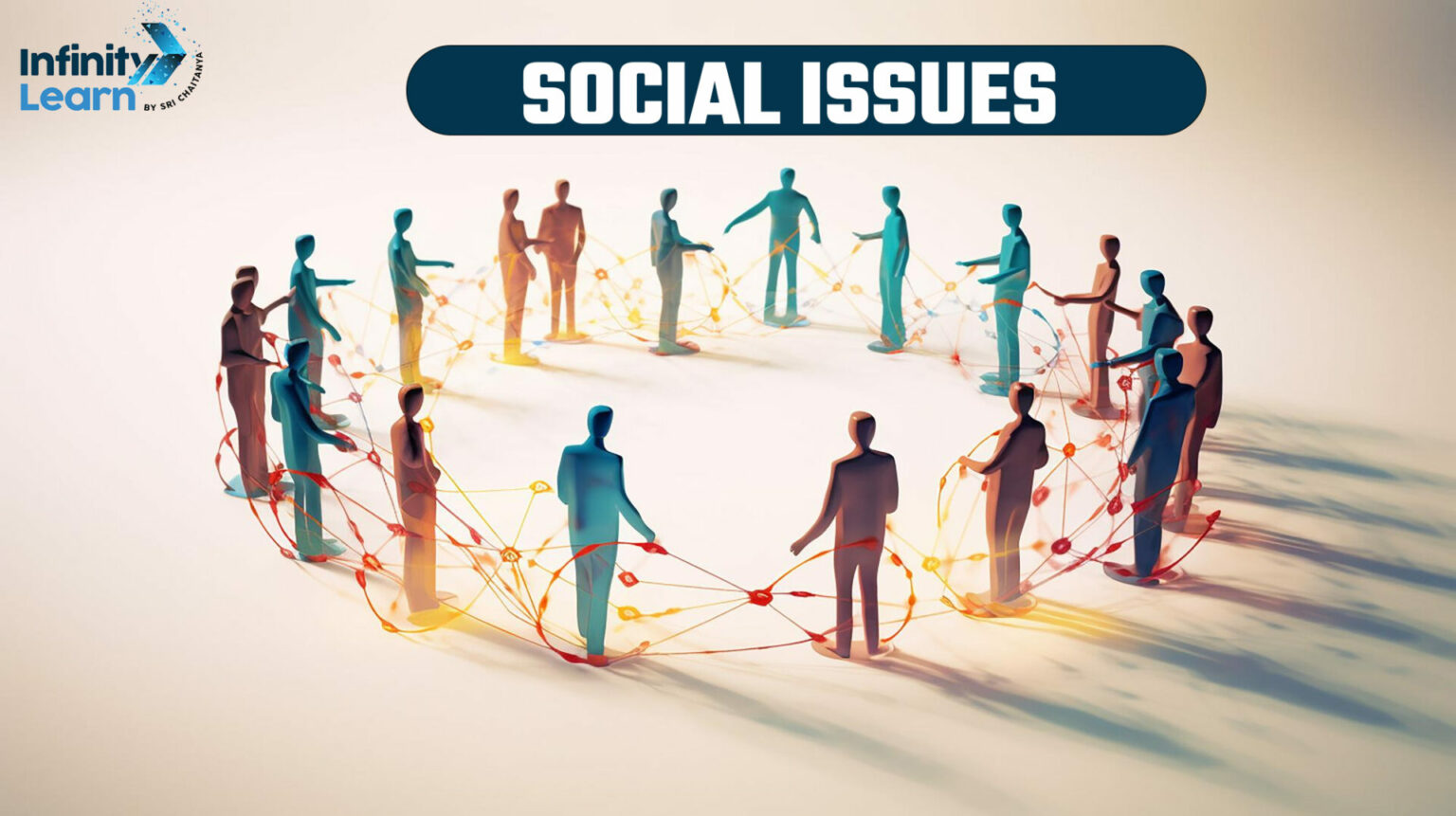 social-issue-definition-examples-and-list-of-social-issues