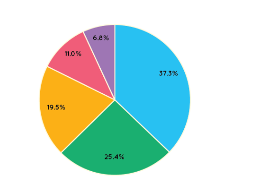 Pie Chart