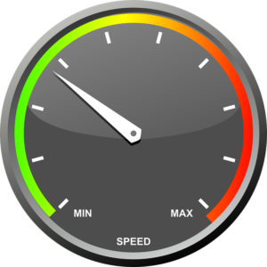 speedometer