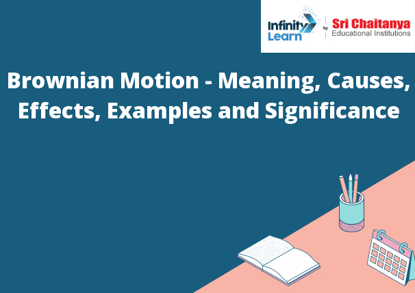 brownian-motion-meaning-causes-effects-examples-and-significance