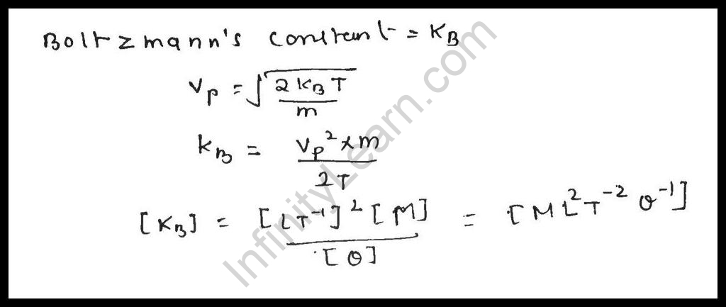 dimensions-of-boltzmann-constant-infinity-learn-by-sri-chaitanya