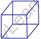 Class 7 Maths Visualizing Solid Shapes - Cube