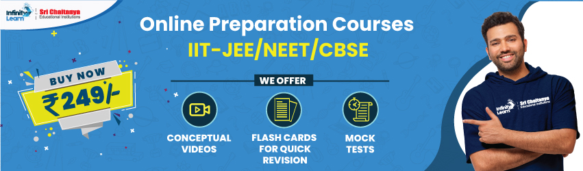 IIT-JEE NEET CBSE