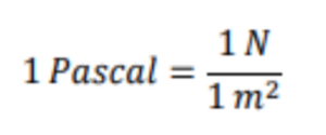 Pascal Formula