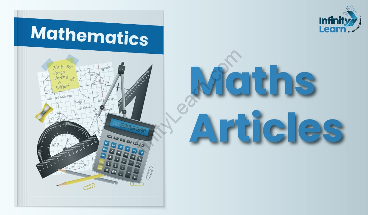 List of All Math Articles