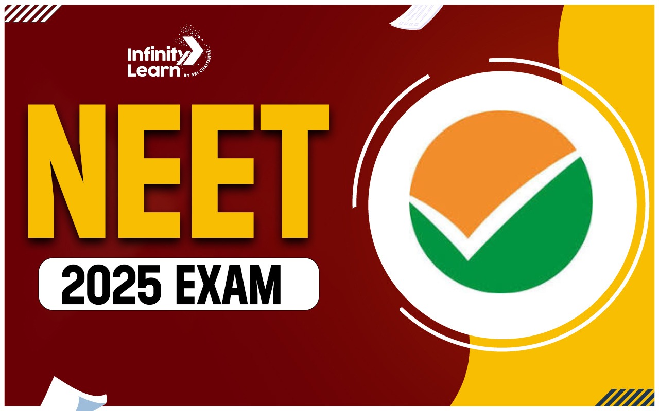 NEET Exam 2025