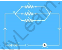 Resistors in Parallel