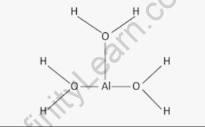 Aluminium Hydroxide Formula - Physical, Chemical Properties and Example