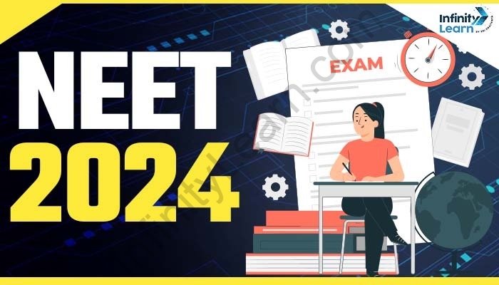 NEET Syllabus 2024 2025 NMC Revised NEET Subject Wise, 53% OFF