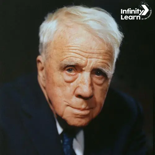 Robert Frost