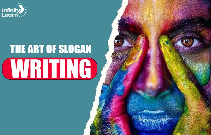 The Art of Slogan Writing: why you can't 'Just Do It'