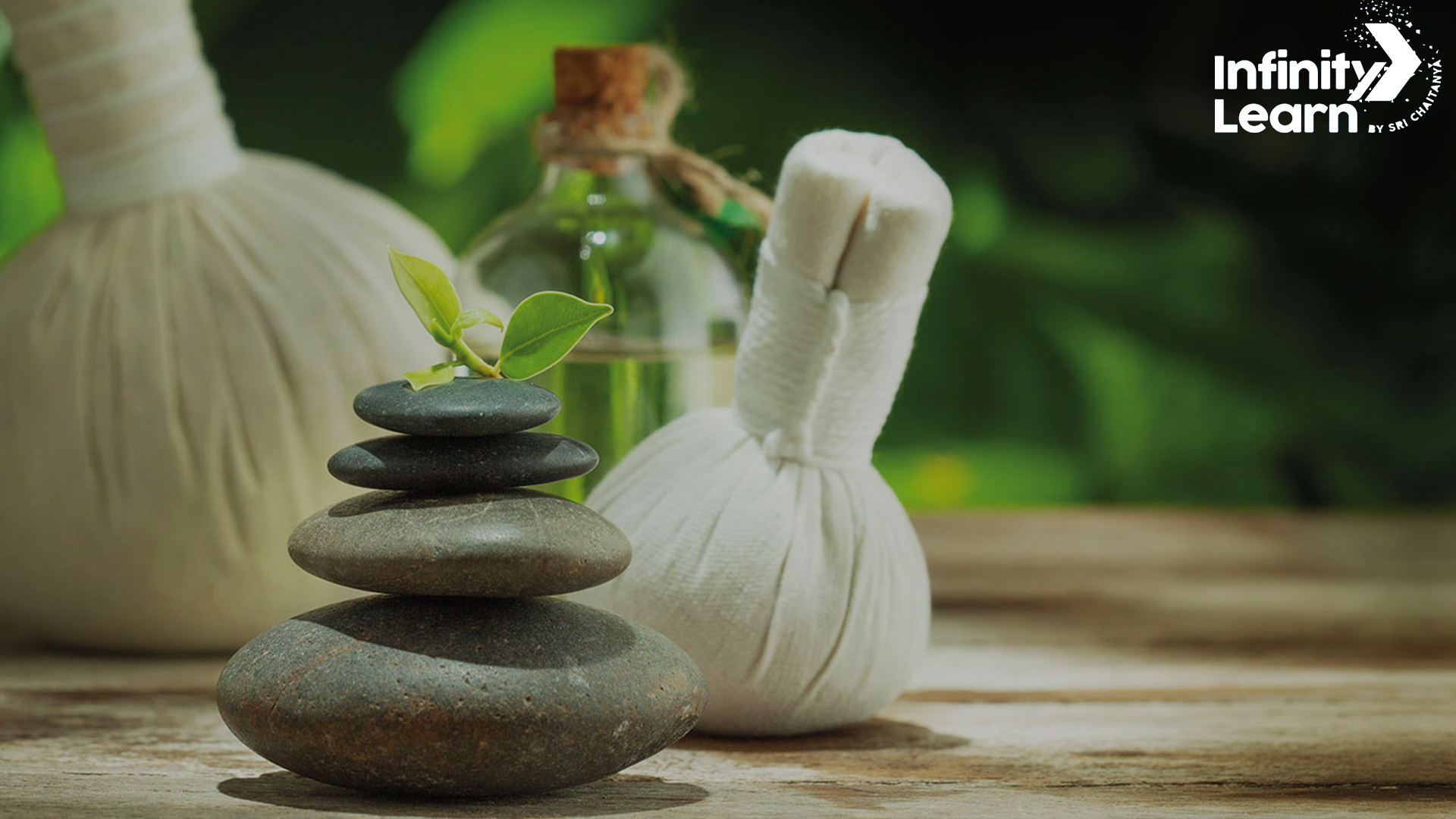 Ayurveda:The Science of Life. The ancient science of Indian medicine… | by  Kaluri Shankar | Medium