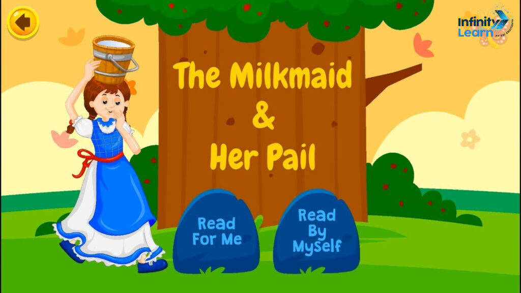 3 Short Stories for 10 Year Old Kids Read, Learn, and Enjoy