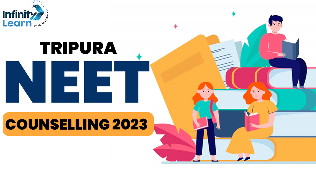 Tripura NEET Counselling 2023