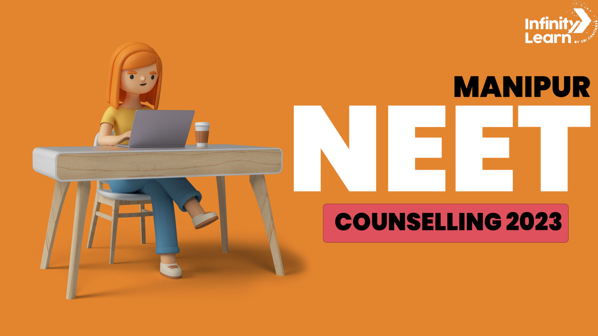 Manipur NEET Counselling 2023