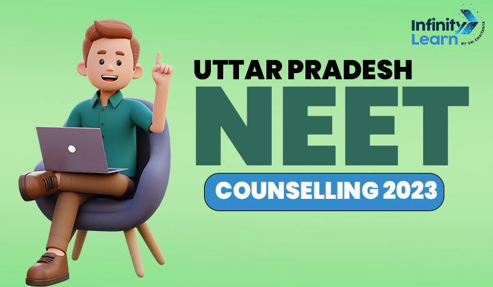 UP NEET Counselling 2023