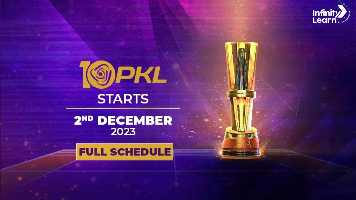 pro-kabaddi-league-2023-full-schedule-venue-and-team-list