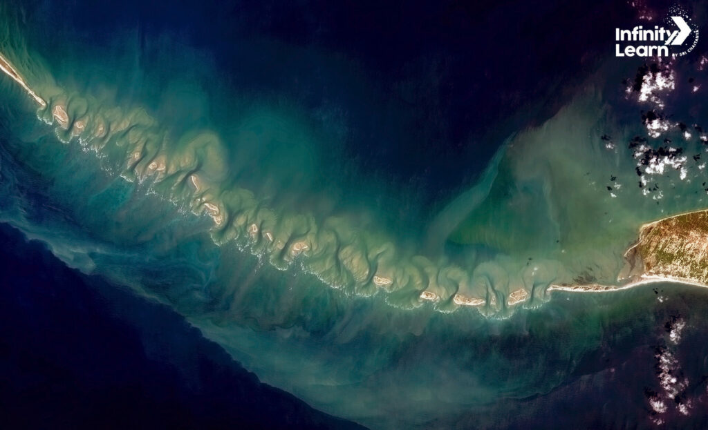 Seta Ram Bridge Ram Setu Bridge - History, Distance, Map and More