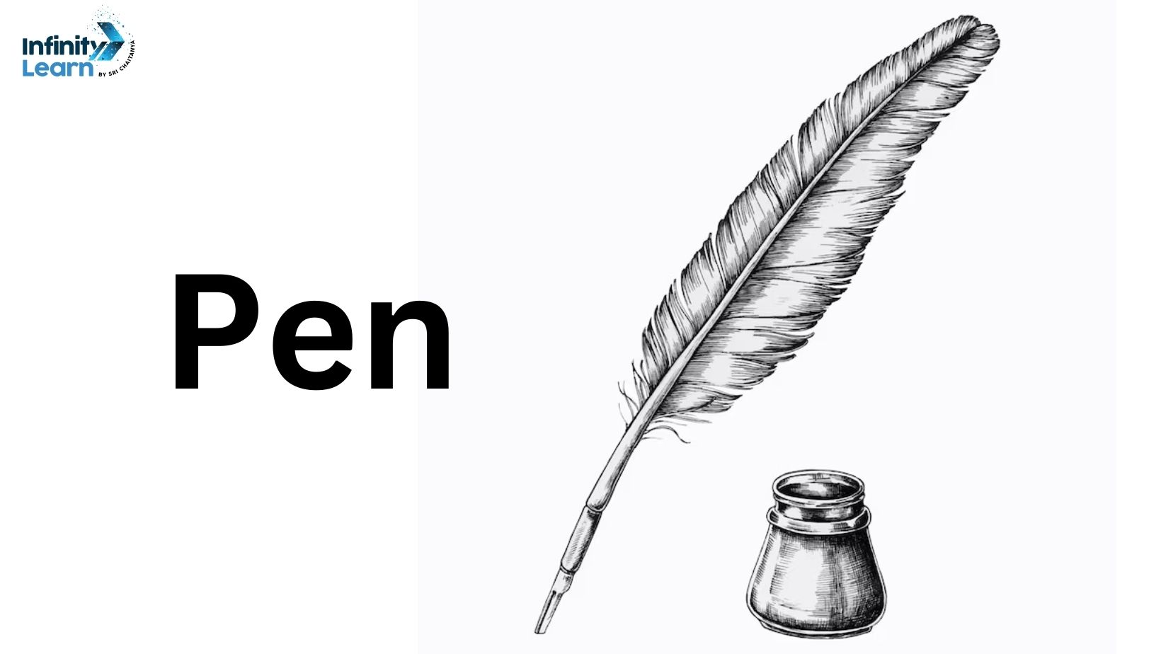 pen