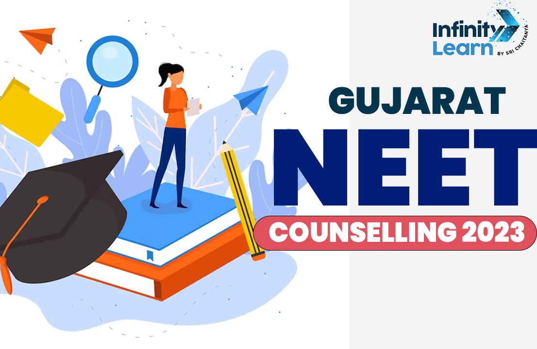 Gujarat NEET Counselling 2023