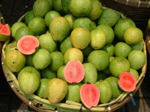 Guava Image