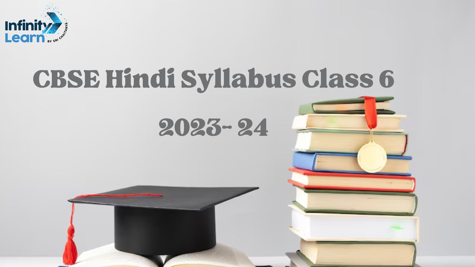 CBSE Hindi Syllabus Class 6