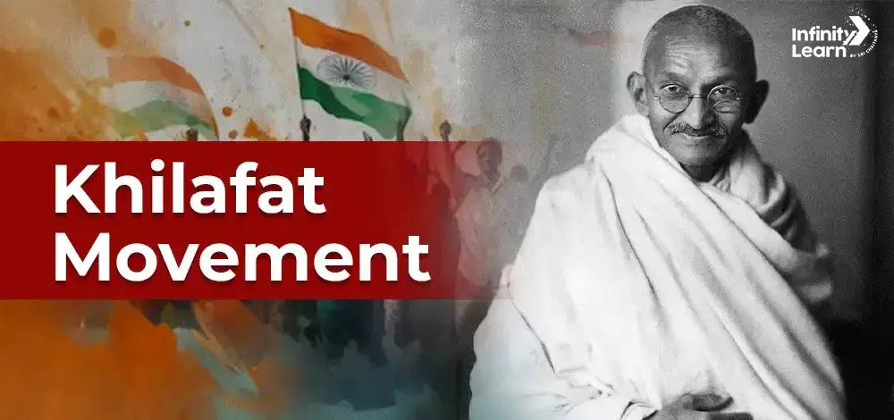 Khilafat Movement - Reasons, Challenges, and Consequences
