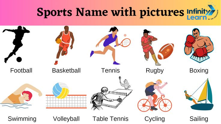 [4:42 PM] Divansh Singh Sports Name List with Pictures