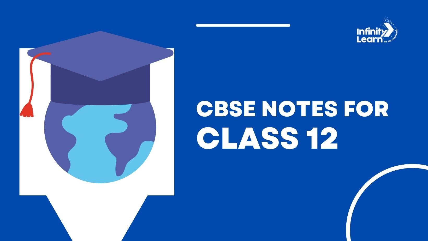 CBSE Notes for Class 10