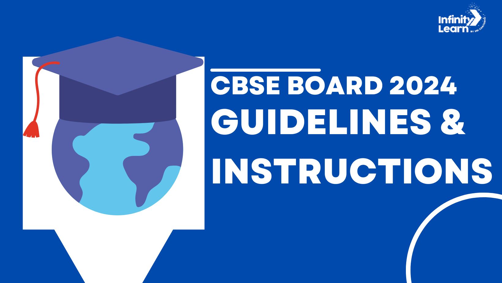 CBSE Board Exam 2024 Begin: Check Guidelines And Instructions