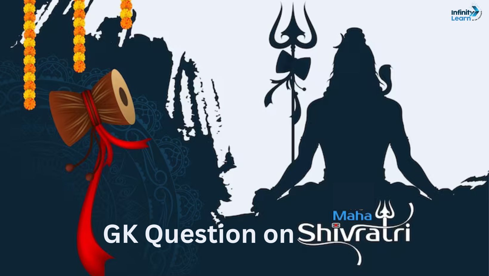GK Questions on Shivratri 2024