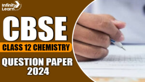 chemistry project class 12 cbse 2024 25