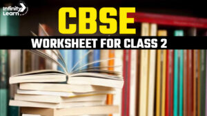 Worksheet for Class 2